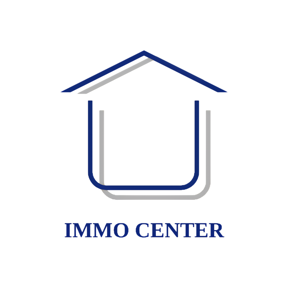 immocenter.echtnordwebseiten.de