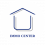 Logo Immo Center
